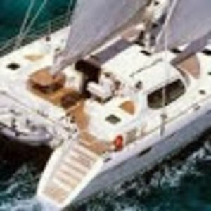 Meet your Posher, Curtis